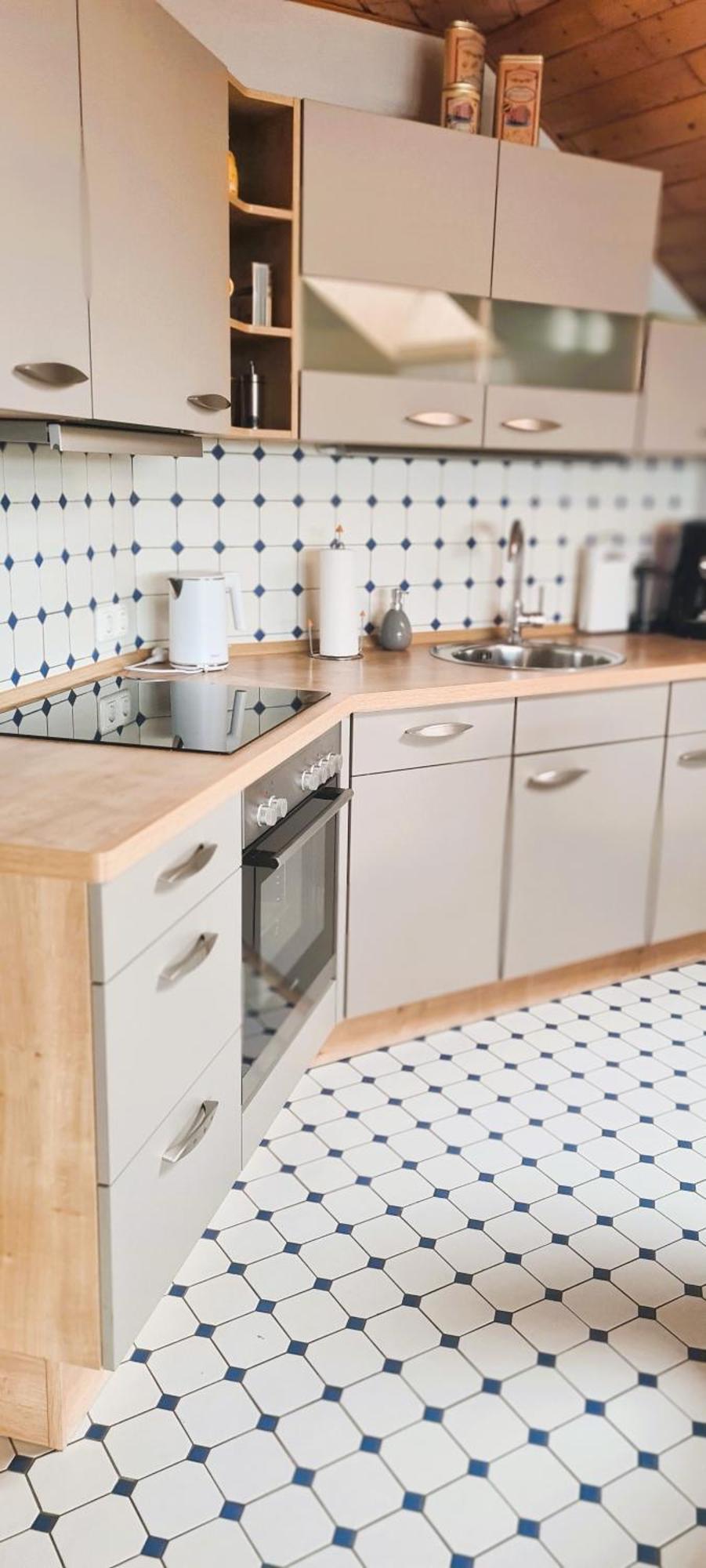 Ferienwohnung Funk Müllenbach Exteriér fotografie